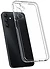 Spigen Ultra Hybrid  Galaxy A15/A15 5G ACS07241 ()