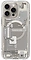 Spigen Ultra Hybrid Zero One (MagFit)  iPhone 15 Pro ACS07216 (/)