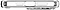Spigen Ultra Hybrid Zero One (MagFit)  iPhone 15 Pro ACS07216 (/)