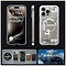Spigen Ultra Hybrid Zero One (MagFit)  iPhone 15 Pro ACS07216 (/)