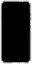 Spigen Ultra Hybrid  Galaxy S24 Plus ACS07329 ()