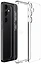 Spigen Ultra Hybrid  Galaxy S24 Plus ACS07329 ()