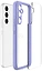 Spigen Ultra Hybrid  Galaxy A54 5G ACS06098 ()
