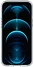 Spigen Ultra Hybrid Mag (MagFit)  iPhone 12 Pro Max ACS02622 ()