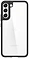 Spigen Ultra Hybrid  Galaxy S22 ACS03989 ()