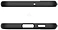 Spigen Ultra Hybrid  Galaxy S22 ACS03989 ()