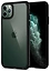 Spigen Ultra Hybrid  iPhone 11 Pro 077CS27234 ()