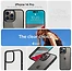Spigen Ultra Hybrid  iPhone 14 Pro ACS04961 (/)