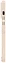 Spigen Ultra Hybrid iPhone 14 Pro ACS04963 (sand beige)