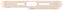Spigen Ultra Hybrid iPhone 14 Pro ACS04963 (sand beige)