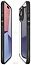 Spigen Ultra Hybrid  iPhone 15 Pro Max ACS06570 ()