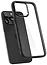 Spigen Ultra Hybrid  iPhone 15 Pro Max ACS06570 ()
