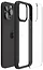 Spigen Ultra Hybrid  iPhone 15 Pro Max ACS06570 ()