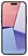 Spigen Ultra Hybrid  iPhone 15 Pro Max ACS06565 ()