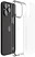 Spigen Ultra Hybrid  iPhone 15 Pro Max ACS06565 ()