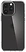 Spigen Ultra Hybrid  iPhone 15 Pro Max ACS06565 ()