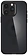 Spigen Ultra Hybrid (MagFit)  iPhone 15 Pro ACS06720 ()