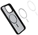 Spigen Ultra Hybrid (MagFit)  iPhone 15 Pro ACS06720 ()
