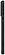 Spigen Ultra Hybrid (MagFit)  iPhone 15 Pro ACS06720 ()