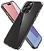 Spigen Ultra Hybrid  iPhone 15 Pro ACS06707 ()