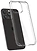 Spigen Ultra Hybrid  iPhone 15 Pro ACS06707 ()