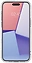Spigen Ultra Hybrid (MagFit)  iPhone 15 Pro ACS06715 ()