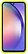 Spigen Ultra Hybrid  Galaxy A54 5G ACS06099 ()