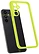 Spigen Ultra Hybrid  Galaxy A54 5G ACS06099 ()