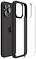 Spigen Ultra Hybrid  iPhone 15 Pro ACS06713 ()