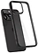 Spigen Ultra Hybrid  iPhone 15 Pro ACS06713 ()