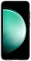 Spigen Ultra Hybrid Zero One  Galaxy S23 FE ACS06372 ()