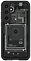 Spigen Ultra Hybrid Zero One  Galaxy S23 FE ACS06372 ()