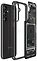 Spigen Ultra Hybrid Zero One  Galaxy S23 FE ACS06372 ()
