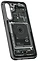 Spigen Ultra Hybrid Zero One  Galaxy S23 FE ACS06372 ()