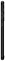 Spigen Ultra Hybrid Zero One  Galaxy S23 FE ACS06372 ()