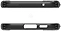 Spigen Ultra Hybrid Zero One  Galaxy S23 FE ACS06372 ()
