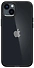 Spigen Ultra Hybrid iPhone 14 Matte Black ACS05041 ( )