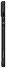 Spigen Ultra Hybrid iPhone 14 Matte Black ACS05041 ( )