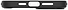 Spigen Ultra Hybrid iPhone 14 Matte Black ACS05041 ( )