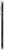 Spigen Ultra Hybrid (MagFit)  iPhone 14 Pro ACS04969 ()
