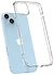 Spigen Ultra Hybrid iPhone 14 Plus ACS04894 ()