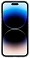 Spigen Ultra Hybrid (MagFit)  iPhone 14 Pro ACS05586 ()