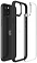 Spigen Ultra Hybrid  iPhone 15 Plus ACS06657 ()