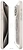 Spigen Ultra Hybrid (MagFit)  iPhone 15 Pro Max ACS07210 ()