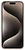 Spigen Ultra Hybrid (MagFit)  iPhone 15 Pro Max ACS07210 ()