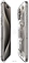 Spigen Ultra Hybrid Zero One (MagFit)  iPhone 15 Pro Max ACS07211 (/)
