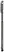 Spigen Ultra Hybrid (MagFit)  iPhone 15 ACS06804 ()