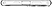 Spigen Ultra Hybrid (MagFit)  iPhone 15 ACS06804 ()