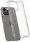 Spigen Ultra Hybrid iPhone 14 Pro ACS04960 (crystal clear)