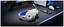 SteelSeries Arctis Nova 7P Wireless ()